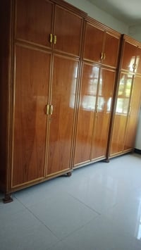 كنتور سته وملحق اخو الجديد تفصال وثكيل  شارع الغريرات 07712040064