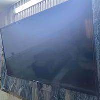 مجموعة غراض للبيع تصفية بيت بسعر مناسب العنوان بغداد البلديات  0770626...