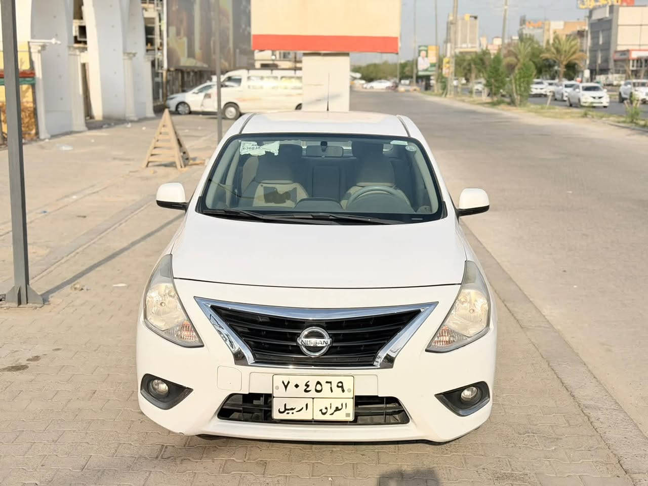 صني 2022 هندي كفاله عامه بارد بلجاملغ الوره فقط
ماشيه 70 الف
النحف
سنويه ماساقطه سعره 103
***********
