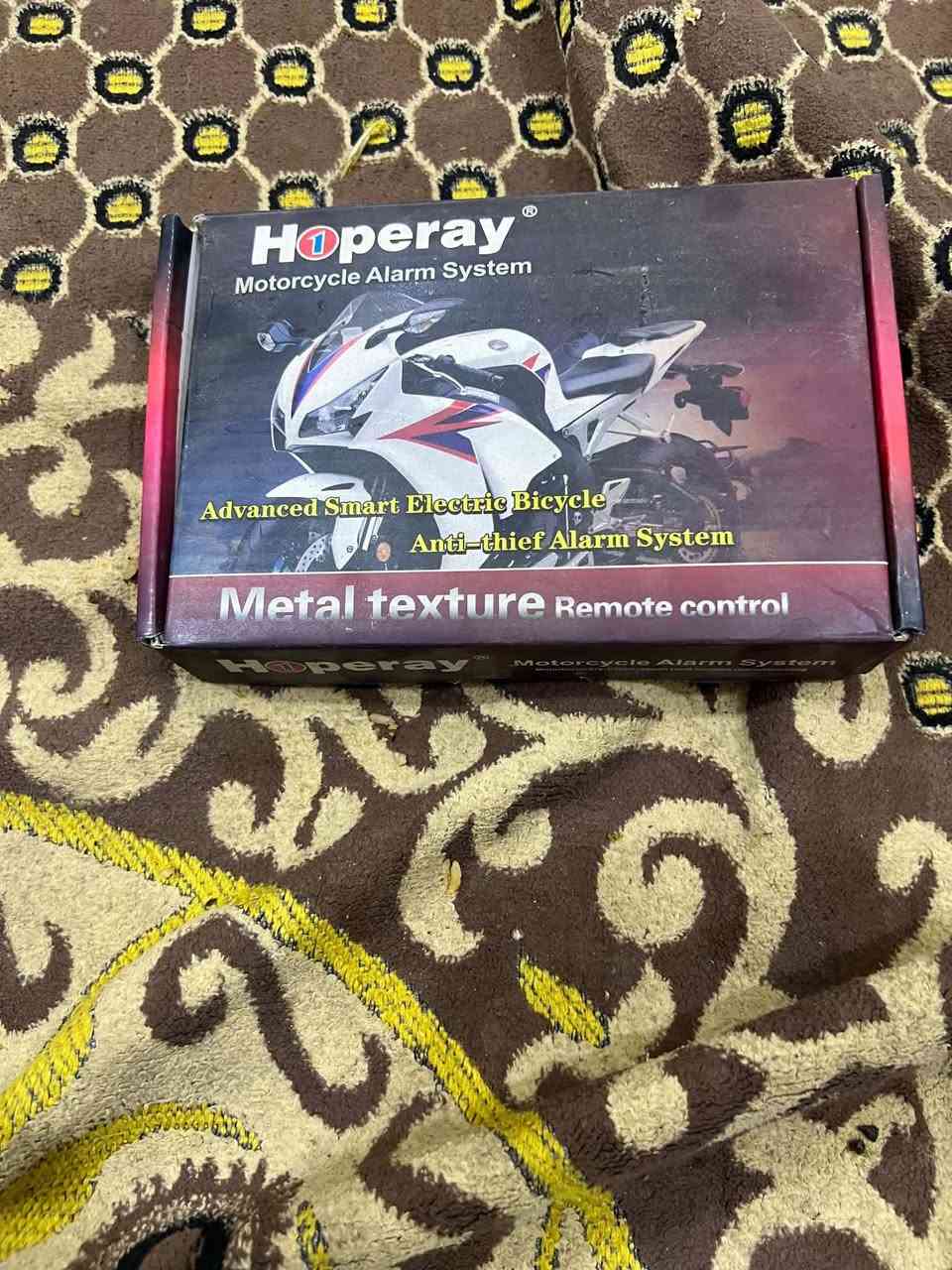بصمه دراجه شغاله عل فحص للبيع سعر خاص رقم ***********
