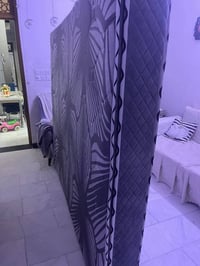 دوشك طبي • ضغط عالي • حي الجهاد