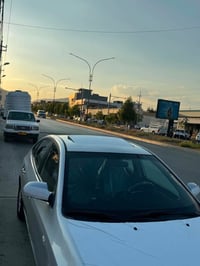النترا ٢٠٠٧ • فول اوبشن • ١٥٥٠٠٠ كم
