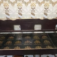 كرويتات • عدد ٢ • بدون عيوب