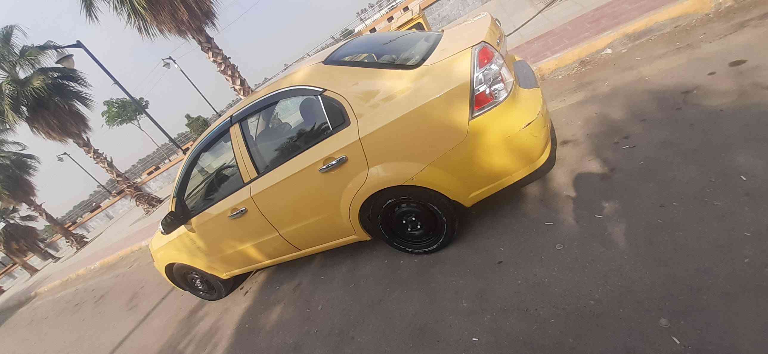 اوتوماتيك • مكينة ١٤٠٠ • خليجي
