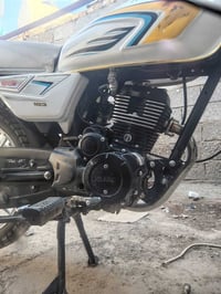 ٢٠٢٥ • بصمه • تشغيل عن بعد