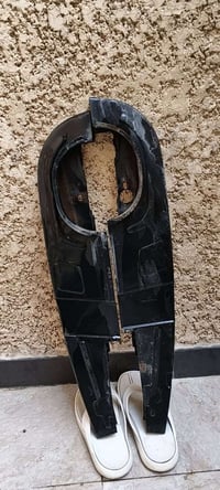 صينيه دايوان 23 كلاسيك تفصيخ قيم بما يرضي الله مكاني بغداد الحريه 0776...