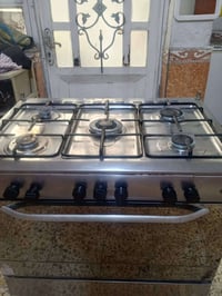 طباخ • ٥ عيون • نجف حي الحولي