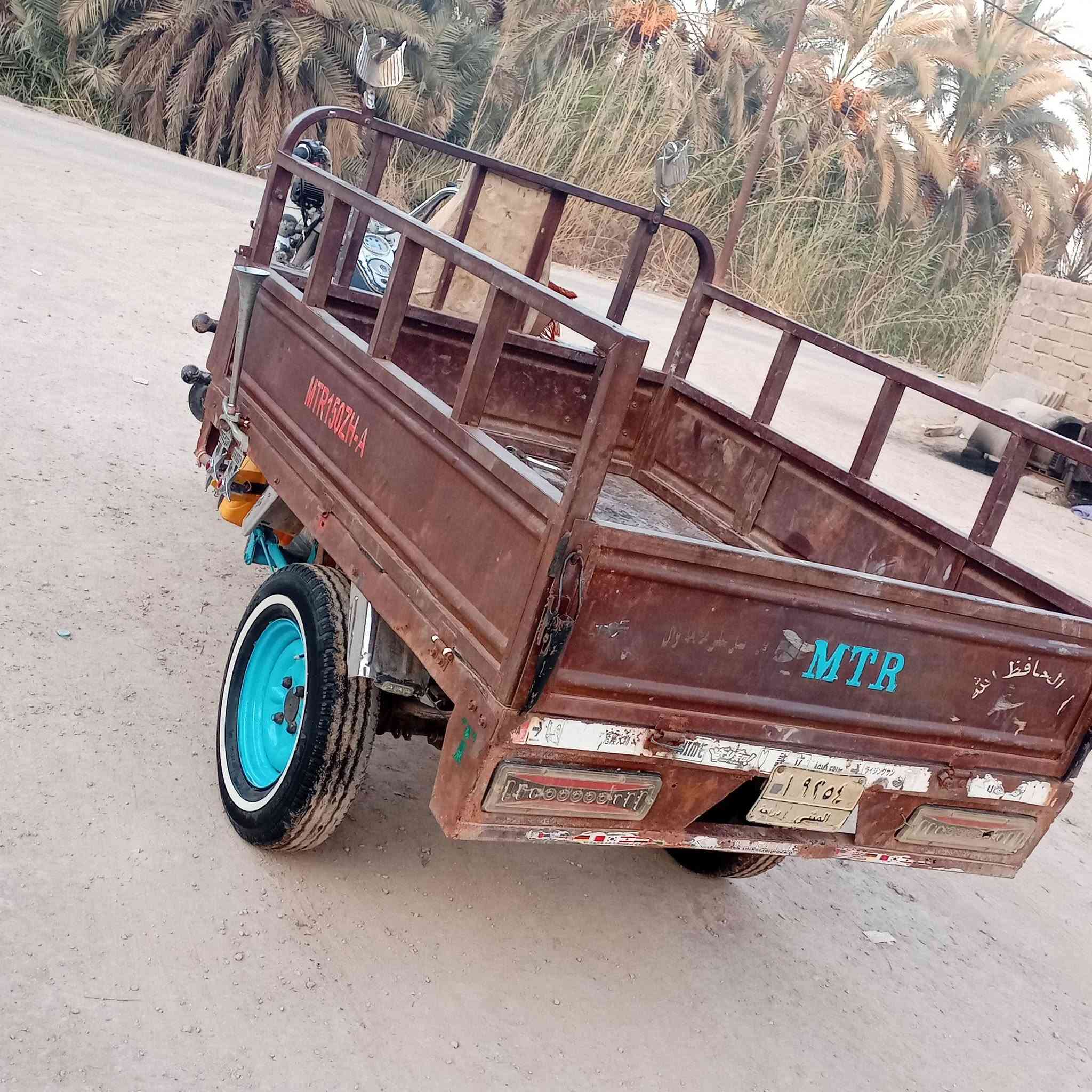 مبدل بس كاور بيها بسس مكفول شاصي البدي مال 2019 ستوته جاهزه المكان فرع الوركاء طريق سماوه رميثه نكره سلف سعر مليون 550 بيه  مجال *********** موديل 2013
