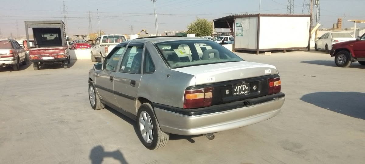 ؤپليكي جوان گيراؤتؤماتيك مه كينه ٢٠اوه لياتي هه يه سعري ١٦$ت*********** شمشمل, السليمانية
