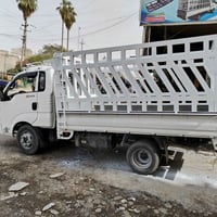 محجرات بوري شخاطه نثيه وفحل بغداد الشيخ عمر شارع الاول مقابل امانة بغد...