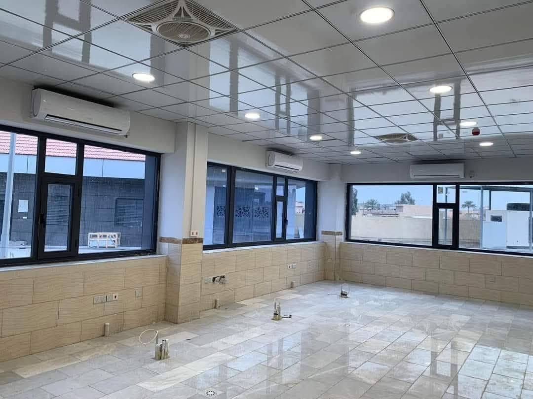 ورشة المهندس 
نصب السبلت الجداري  (40)
‎نصب السبلت الكنتوري  (60)
‎فتح السبلت الكنتوري(25)
‎فتح السبلت الجداري( 20)
‎ الستان الخارجي شراءه وعمله  (25) 
‎شحن نقص الغاز سبلت جداري  (35) 
‎شحن غاز كامل سبلت جداري  (50)
‎شحن نقص غاز سبلت كنتوري (45)
‎شحن غاز كامل سبلت كنتوري  (70)
‎كنديسر  (20)
‎تنظيف السبلت تنزيل وتفصيخ ( 40)
‎تنظيف السبلت موقعي (30) 
‎تنظيف السبلت الكنتوري (50)
‎الغاء العاكس وتحويله الى اقواس ولحيم مع غاز كامل (100)
‎قرص العاكس دورة والغاء التدفئة (30)
‎(25) تبديل ظفيرة الكمبريسر
‎الفحص فقط  (10)
‎https://wtsi.me/9647805734246
‎
‎                         ☎️ ***********    
‎                         ☎️ ***********
‎                         ☎️ ***********
‎                         ☎️ *********** 
‎
‎اتصل او راسلنة واتساب ودز موقعك واحنه نجيك الى باب البيت
‎‎ كربلاء, العراق
