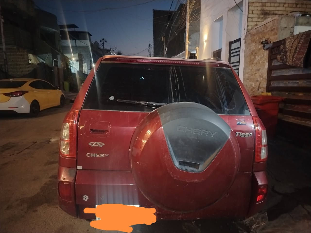 تيكو موديل ١٣ رقم بصرة مشروع وطني كير محرك مكفولات سعر 27 ورقه مستعجل عل بيعتها مكاني بغداد البياع مراسلة واتساب عل رقم ***********
