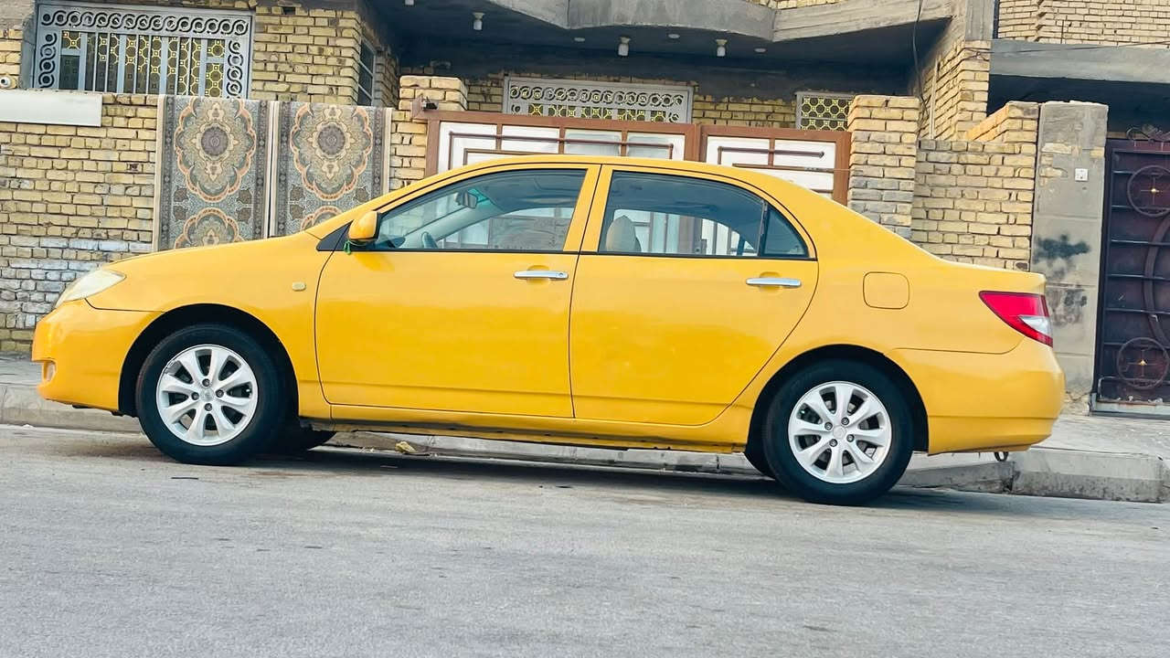 اف٣ ٢٠١١ • تحويل ثاني يوم • رقم بغداد