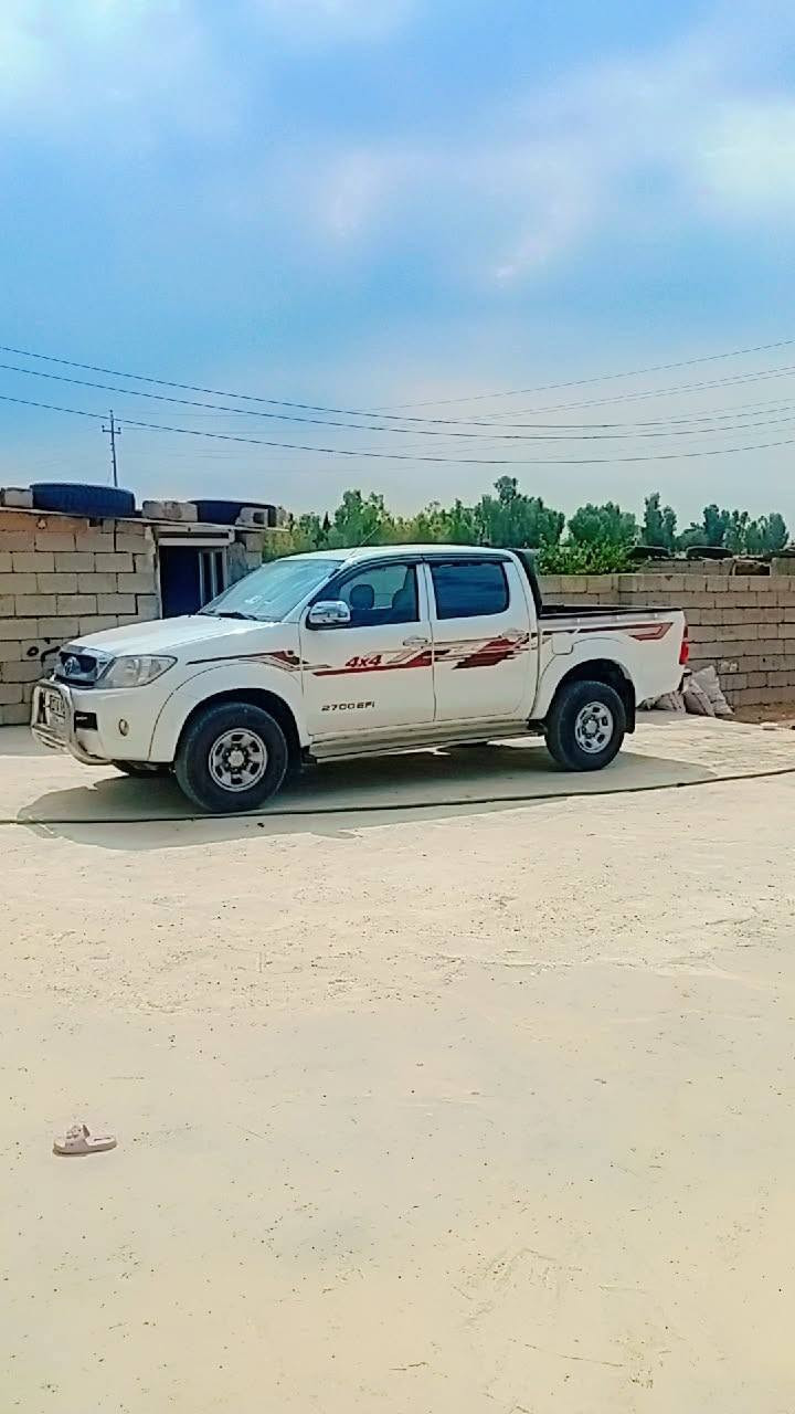 مرزیە 2010پاجە رش پێوبشتی کبس دۆسی سبوغ سنوی2030نوی سحر139کمێ مجال دوربری هولێر***********نمونە لە جوانی أربيل, العراق
