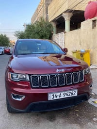 تقرير غرق • ٢٠١٧ • رقم بصره