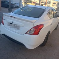 مديل 23  كفالة عامه السعر ١٠٨  الرقم 07712563430