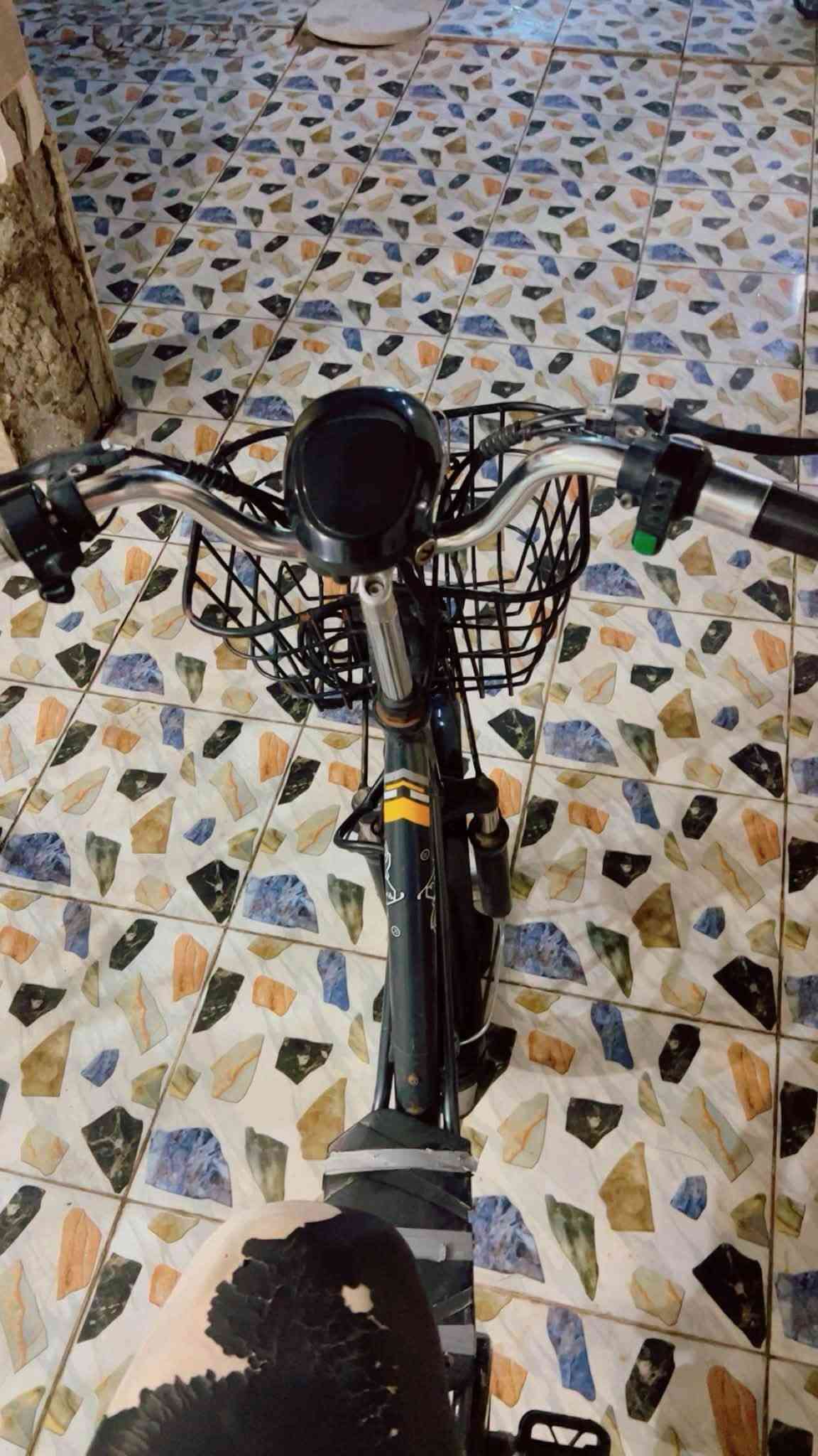 باسكل شحن • نضيف • ٩٠/١٠٠