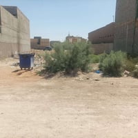 طابو صرف • ٣٠٠م • كربلاء الحسينية