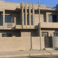 القادسية الثانية • ٢٠٧م • بناء ٢٠٢٤