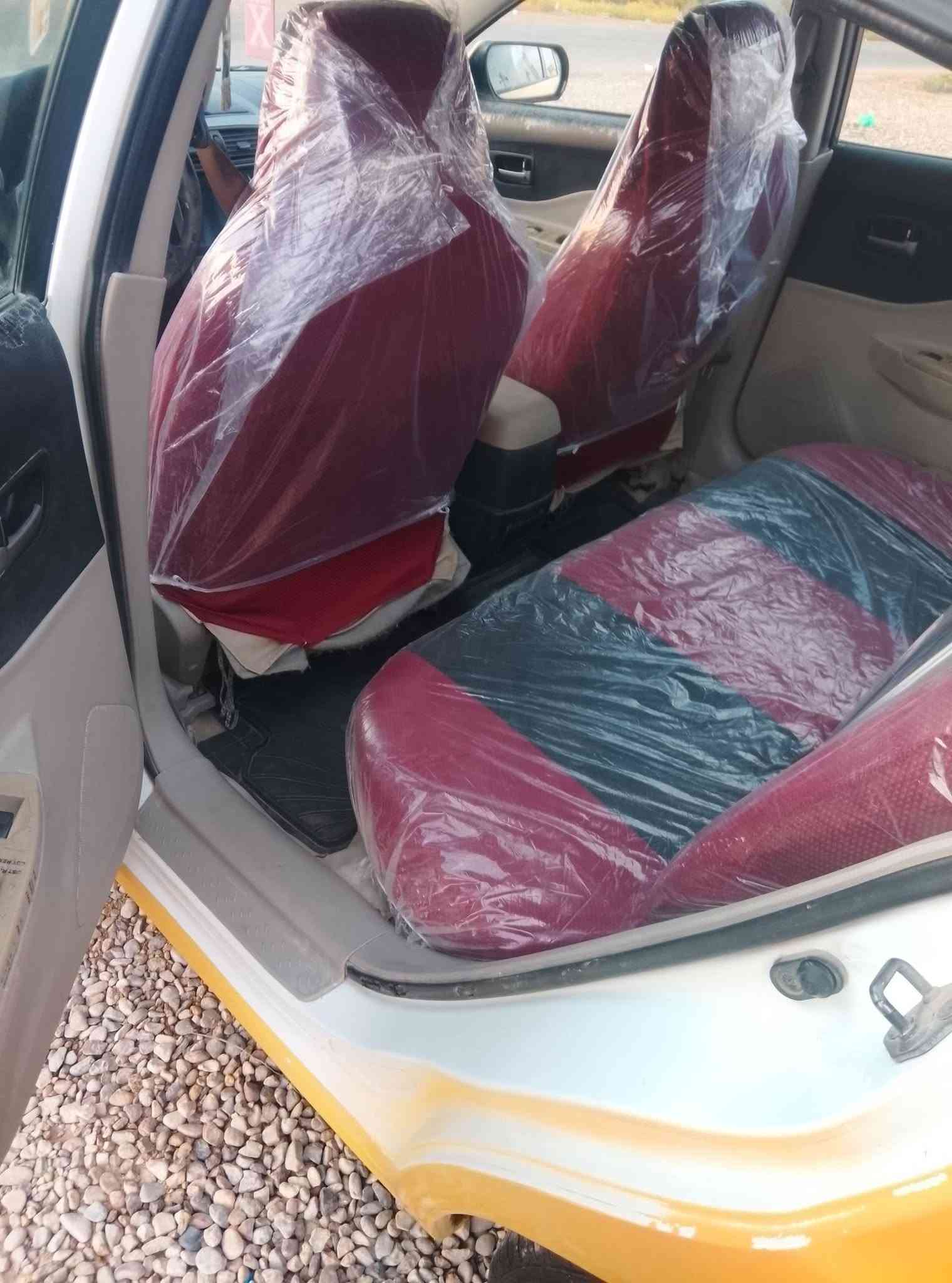 فاو B50 • ٢٠١٤ • رقم واسط