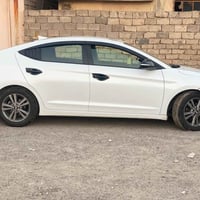 النترا • ٢٠١٨ • ضرر ربع