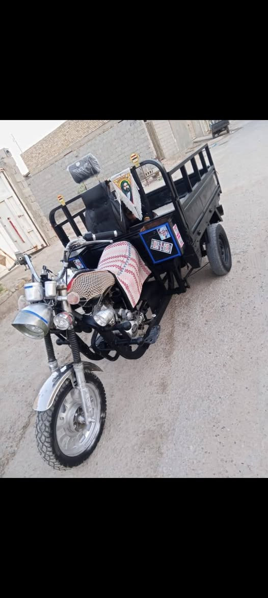 ستوته ام تي ار للبيع رقم اسود وسنويه شاصي مكفول كهرباىيات شغاله كلها سعر 900 لاستفسار اتصل ***********
