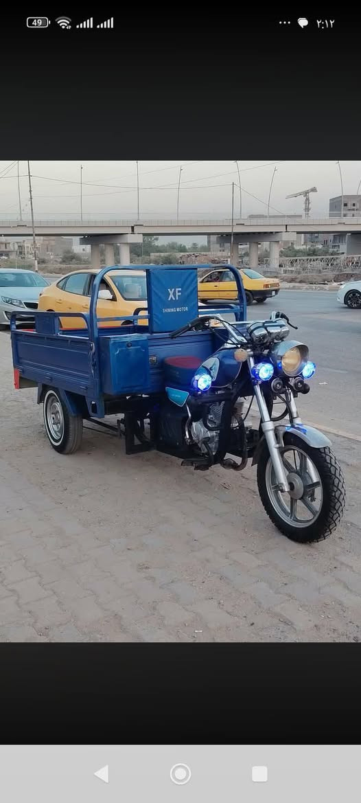 سلام عليكم ستوته للبيع مديل 2023 شاصيهه وركبتهه مكفولات كفالة عامه لا لحيم ولامعجون بيهه تخم تاير جديد أبو الخطه جوبلس كهربائيات كلهه شغاله ستوته كلهه شغاله مابيهه اي نقص نكره سلف نضافتهه نفس البصوره مكانهه بديوانيه عفك ناحيت نفر  اليرده بي خير و يدلل *********** ما متواجت علا فيس
