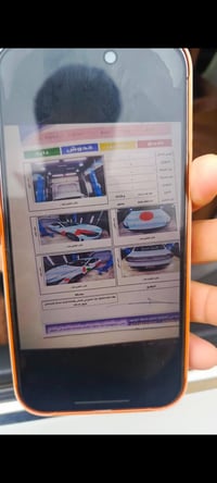 سوناته ٢٠٢٠ • فول مواصفات • تشغيل عن بعد