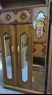زاويه • للبيع