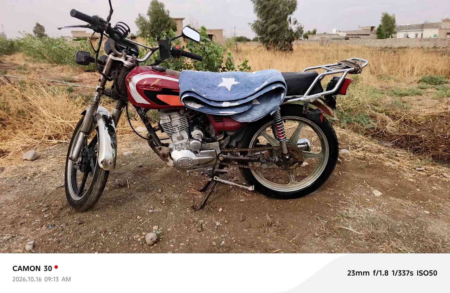 موديل ٢٠١٩ • ما بيه مشاكل • صرف قليل