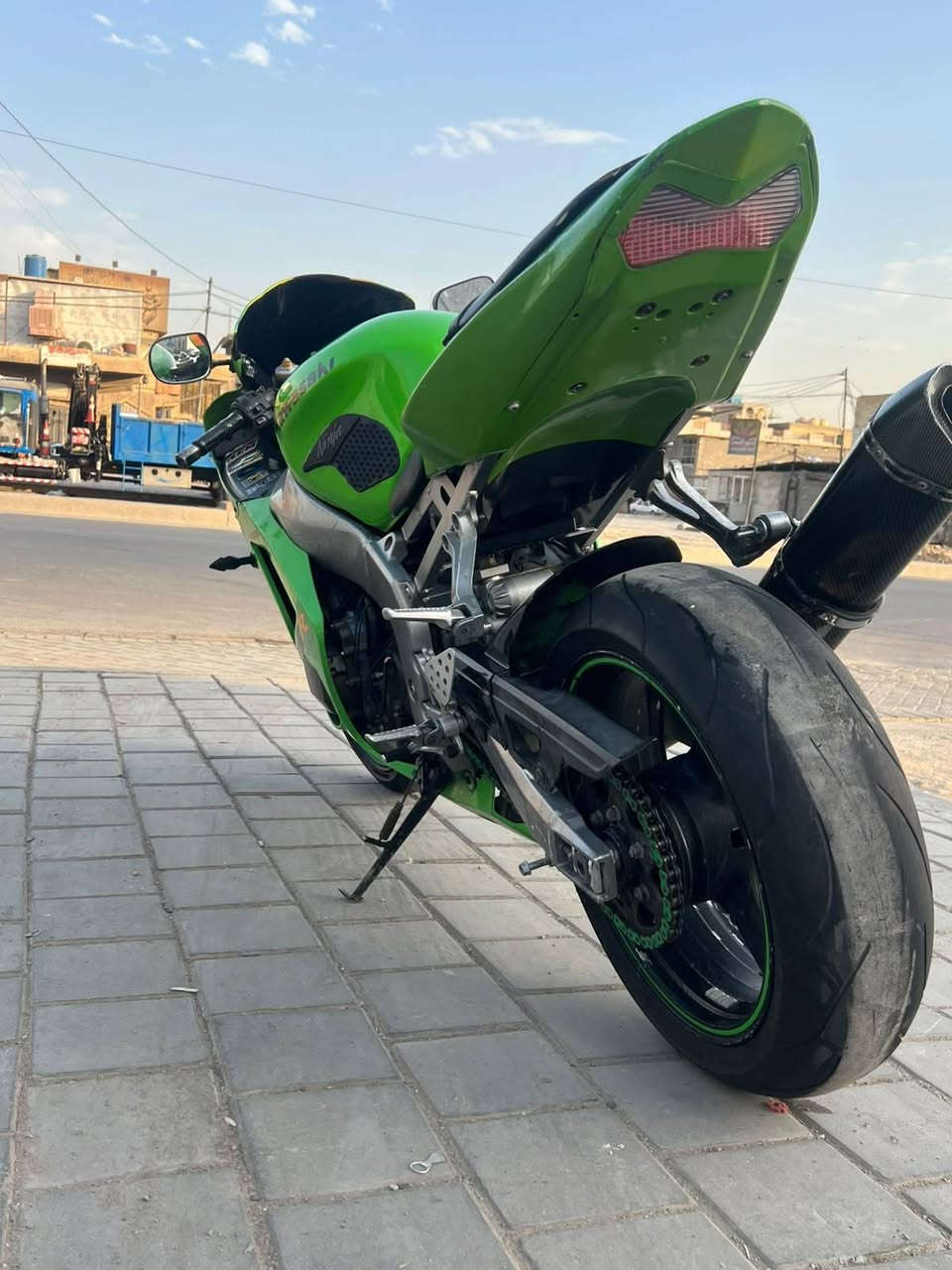 شباب كاوسكي ألفين 4مكينه 663دراجه مكفوله شرط عله فصله دراجه مكفوله مكينه وكير حماوه طبيعيه سعر 18رقم ***********
