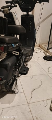 ٤بطاريات • نضيفه حيل • ريموت بلوتوث