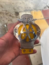 جدد • للبيع • اكسسوارات سيارات