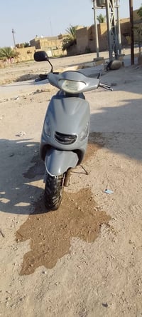 لكزز • كهربايات شغاله • مكينة مبدلة