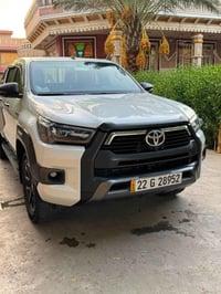 بيكم ادفنجر • ٢٠٢٤ • ٦٣ الف