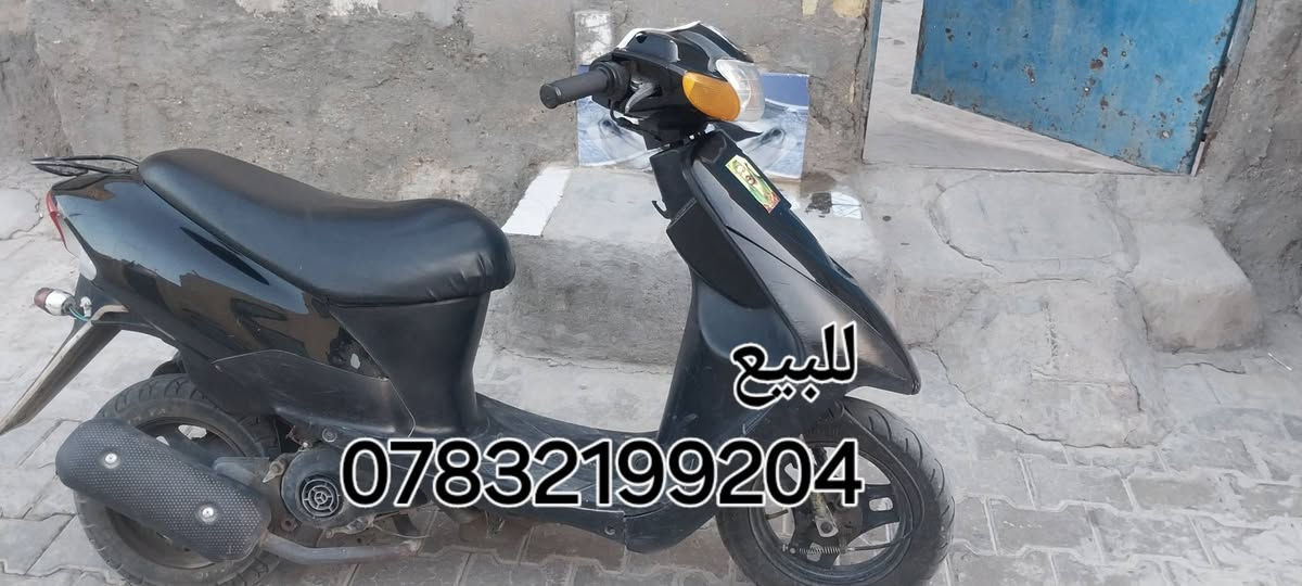 لا توجد تفاصيل

نص مكتوب في الصور:
- للبيع ***********