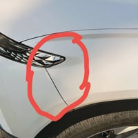 للبيع توسان خليجي ماشيه ٢٧ موديل ٢٠٢٣ مكانهه بغداد حي العامل سعرهه ١٧٥...