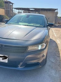 جارجر • ٢٠٢٠ • رقم بصرة
