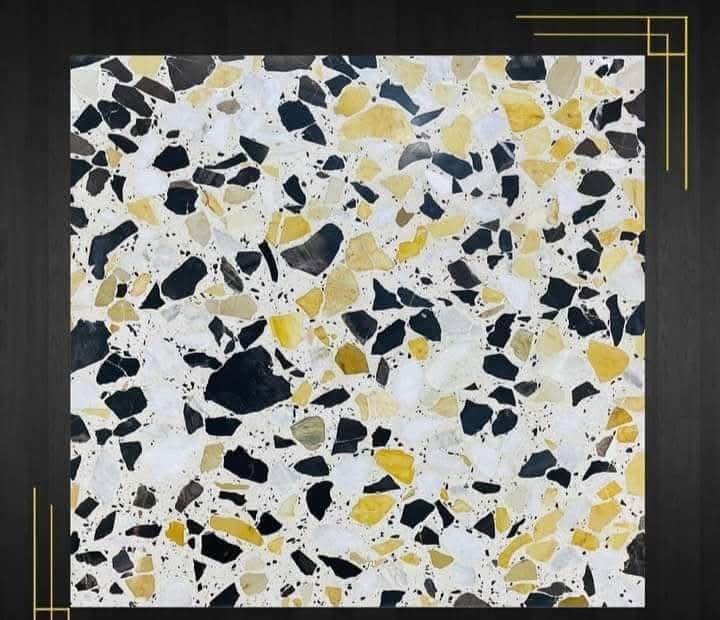 بغداد
ياالله 
 بغداد.        شجع المنتج لوطني🇮🇶 
 كاشي عراقي باحدث المكابس اوتماتيك  40×40 
وباحدث الجلايات. وانجح 
      بل فحص المختبري بأمتياز🔍
كاشي عراقي لموزايك سعر لمتر  مع التوصيل7الف اوربع 💴
كاشي عراقي مطعم بل مرمر سعر 11500  💵 المتر مع التوصيل.🚚 اتصل ☎️ اسعار جوه السوك ومواد بناء وسراميك وبورسلين
مستعدون لتجهيز المشاريع الحكومية والأهلية 
للحجز والاستفسار اتصل على الرقم
***********📱
***********يتوفوفر📞
