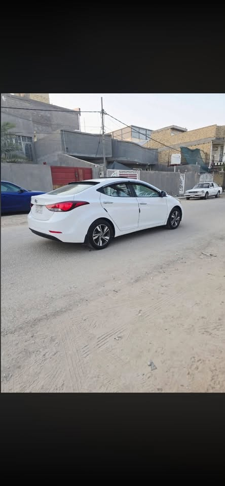 السلام عليكم النترا خليجه 2016
فول لخير بيه باردفقط بل دورالجاملغ الخلفي فقط والباقي كفاله السعر 114وبيه مجال مواصفات كامره حساسات شاشه اشاير مري تحكم استيرن تبريد قطعتين مري قلاب مكينه 1800 لفتح ولاتنقيص داخل صاج السياره فتحه صقف السياره جاهزه لخير مكينه كير حداديه تخم تاير تبريد كله كفاله رقم بغداد سنويه 28 العنوان بابل القاسم  ‭***********‬
