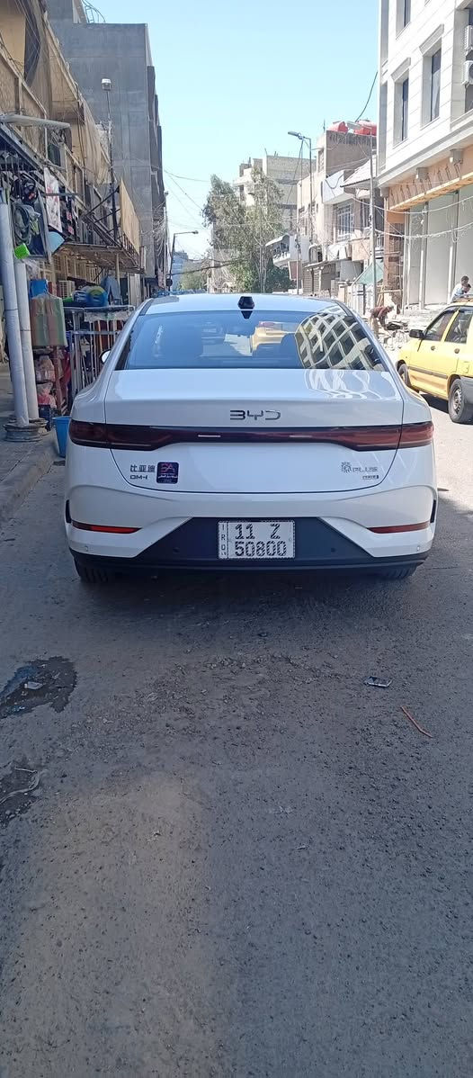 السلام عليكم بي واي دي كن بلاص فول 13 كامره فتحه سقف اوتو بارك بصمه كارت شاحن اصلي عله وضع الشركه مكفوله كفاله عامه من كلشي مكاني الاعضميه *********** السعر 23 مليون قفل السياره ماشيه 9 عله مكينه و 7 عله كهرباء
