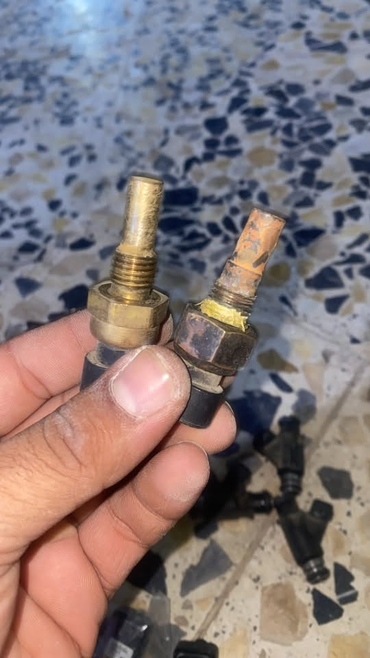 للبيع شرط الشغل تواصل واتساب ***********
