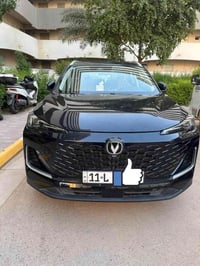 يونى اس • موديل ٢٠٢٥ • فول مواصفات
