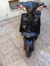 سكنس فحل • طافية • سلف شغال