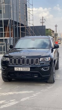 لاريدو • ٢٠٢١ • ٩٠٠٠٠ كم