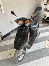 بطه • نضيفه • باتري