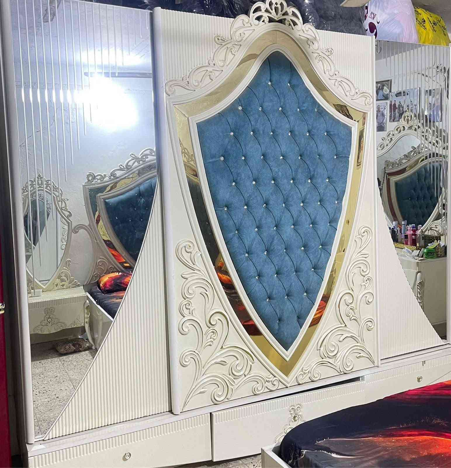 لبيع،٤٥٠،تصال***********
