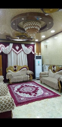 الماجديه الصفا القديمه • ٢٠٠م • مشمول بالتطويب