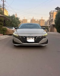النترا هايبرد • ٢٠٢٣ • رقم بغداد