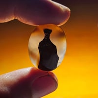 مجموعة من اشكال العقيق اليماني المصور والنادر وكافة انواع الاحجار العق...